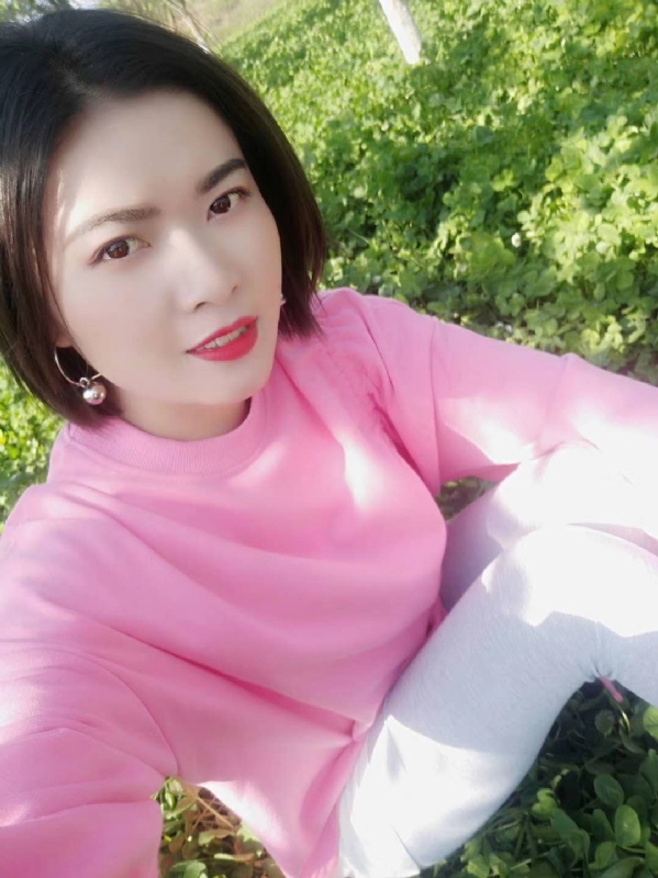 寻找幸福的第一张照片--徐州相亲服务中心
