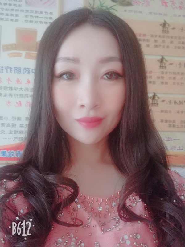 依旧yyl的第一张照片--徐州相亲服务中心