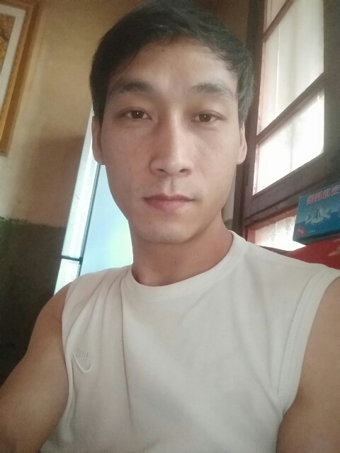謎的第一张照片--徐州相亲服务中心