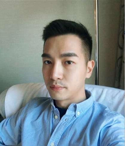 海海的第二张照片--徐州相亲服务中心