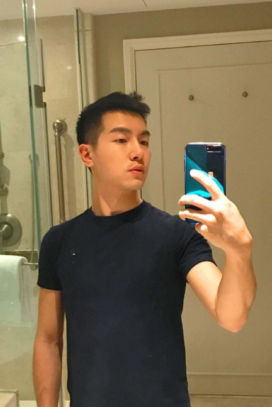 海海的第三张照片--徐州相亲服务中心