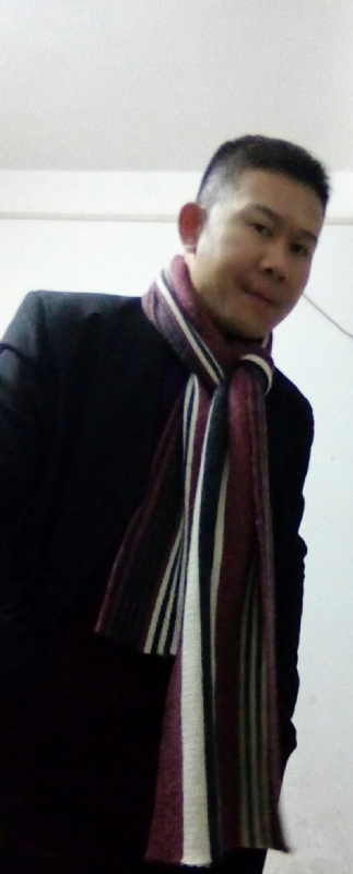 依男的第一张照片--徐州相亲服务中心