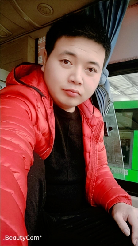 曾志的第一张照片--徐州相亲服务中心