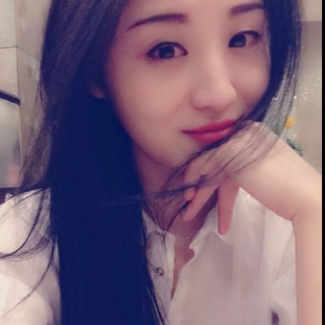 在水一方的第一张照片--徐州相亲服务中心