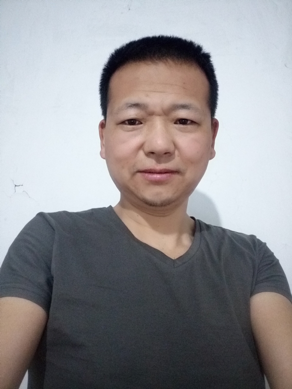 真爱一生的第一张照片--徐州相亲服务中心
