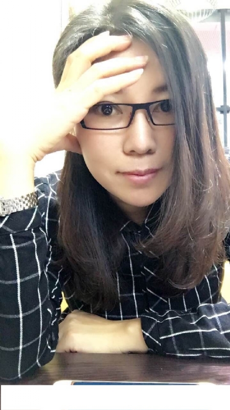 眼角的泪的第一张照片--徐州相亲服务中心