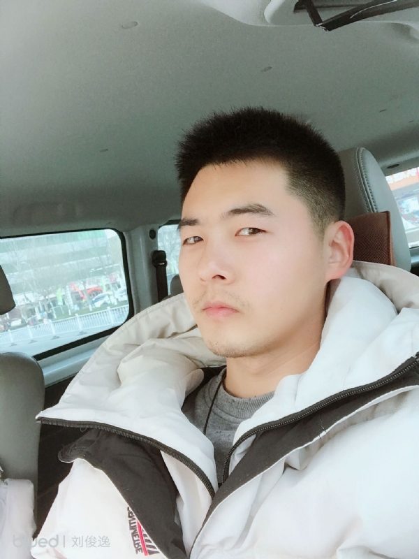 爱尽千帆的第一张照片--徐州相亲服务中心
