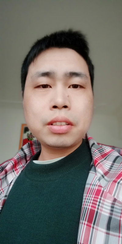 阿飞的第二张照片--徐州相亲服务中心