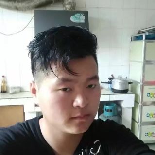 逍遥的第一张照片--徐州相亲服务中心