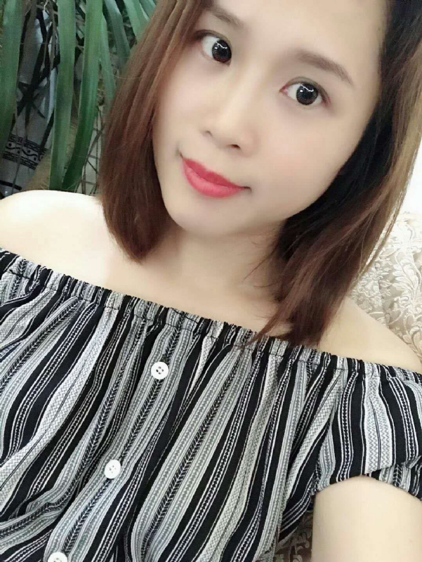 初心的第一张照片--徐州相亲服务中心