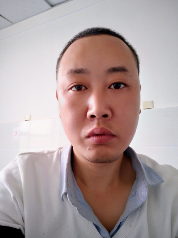 梦縛虑~家的第一张照片--徐州相亲服务中心