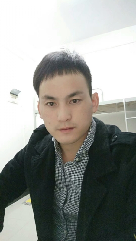 一米阳光的第一张照片--徐州相亲服务中心