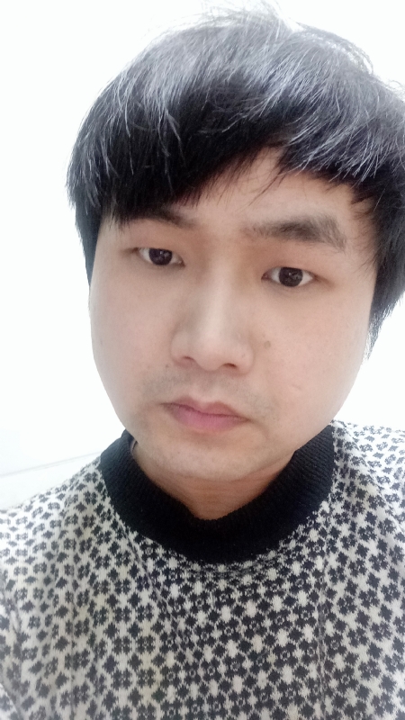焱华的第一张照片--徐州相亲服务中心