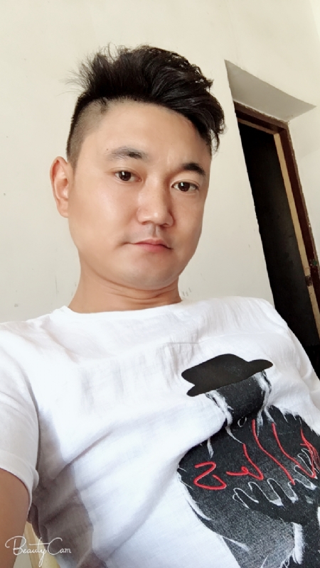 yang的第一张照片--徐州相亲服务中心
