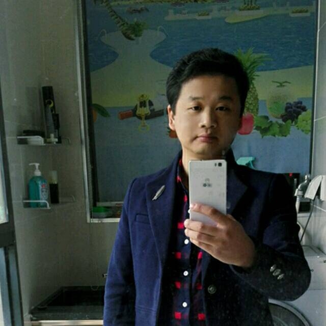 有缘等你的第一张照片--徐州相亲服务中心