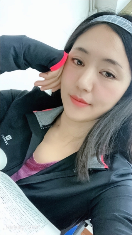 飄兒的第二张照片--徐州相亲服务中心