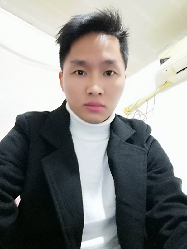 陈白猴的第一张照片--徐州相亲服务中心