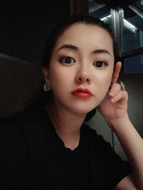度清欢的第一张照片--徐州相亲服务中心