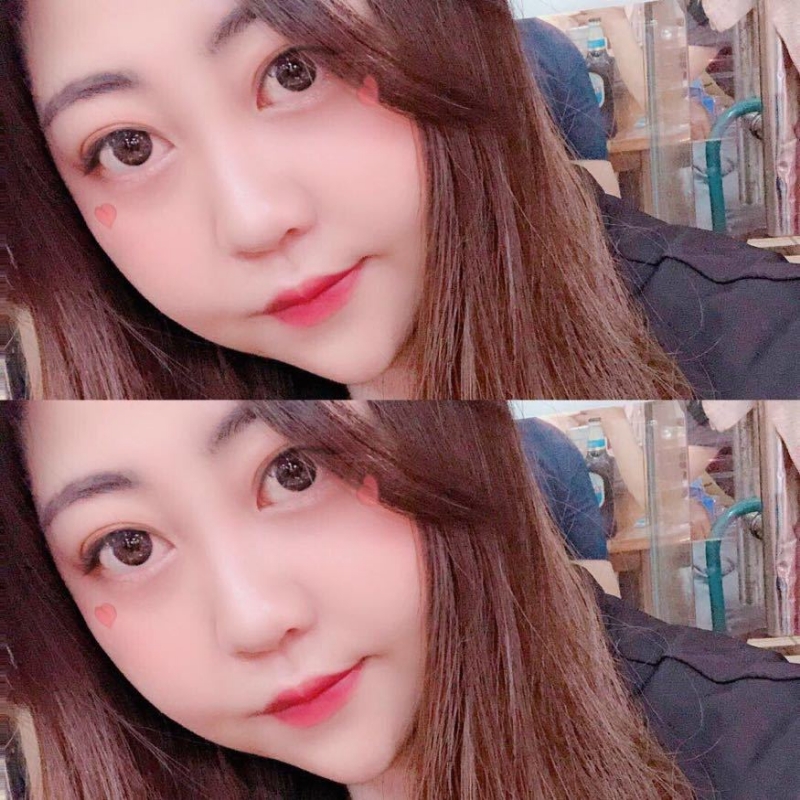 李洁白无瑕的第二张照片--徐州相亲服务中心