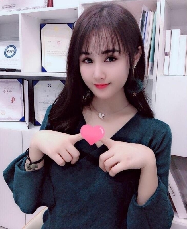 xiaoxia168的第一张照片--徐州相亲服务中心