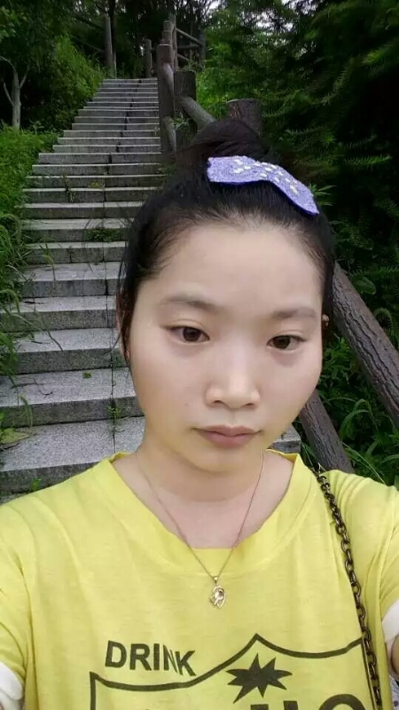 清风的第一张照片--徐州相亲服务中心
