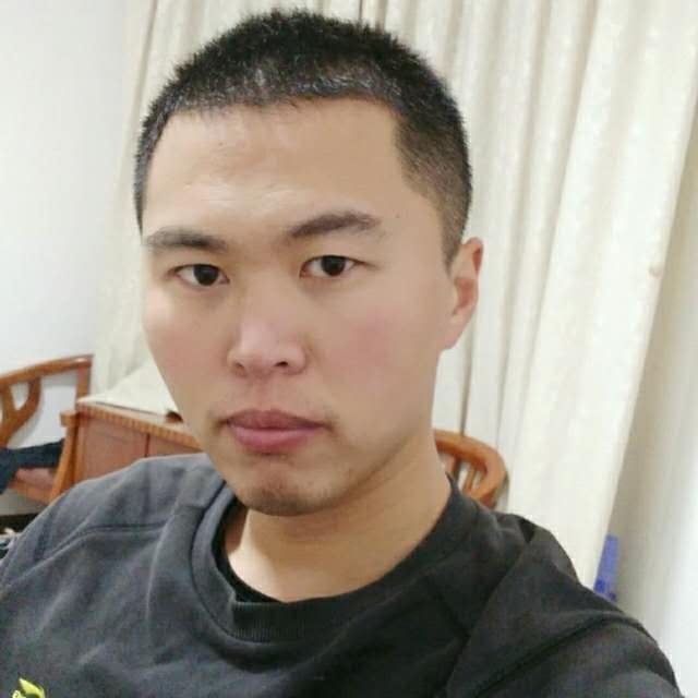 fenh的第一张照片--徐州相亲服务中心
