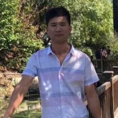 果粒橙的第一张照片--徐州相亲服务中心