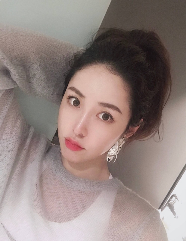宋揚的第一张照片--徐州相亲服务中心
