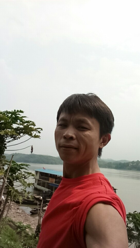 自然的第一张照片--徐州相亲服务中心