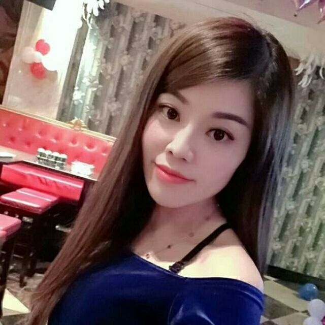 我在灯火阑珊处的第一张照片--徐州相亲服务中心