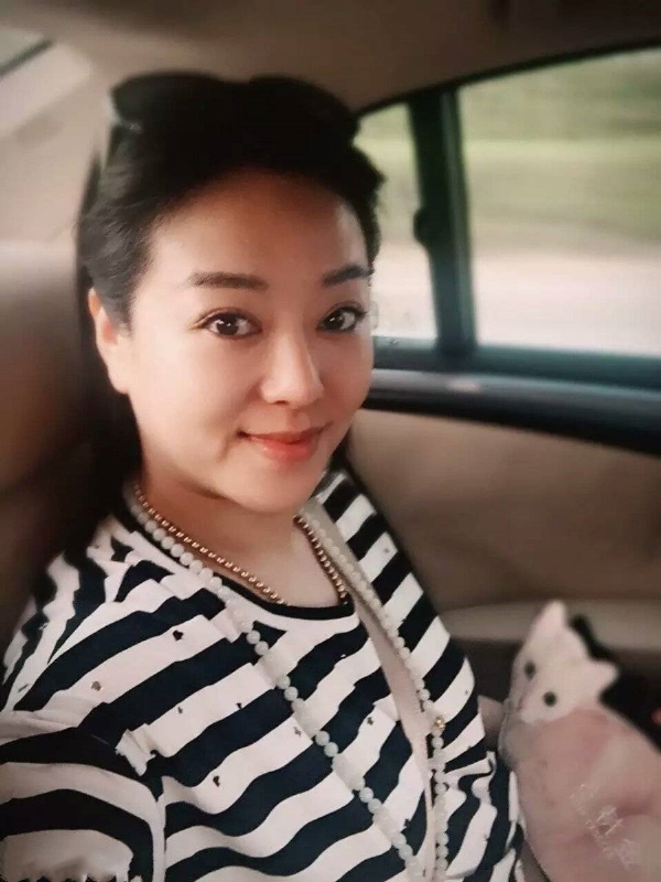 linebjxy的第一张照片--徐州相亲服务中心