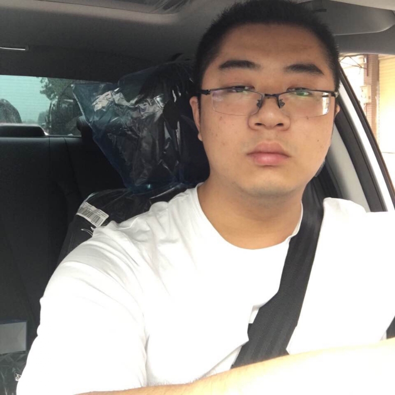 王校长wzy的第一张照片--徐州相亲服务中心