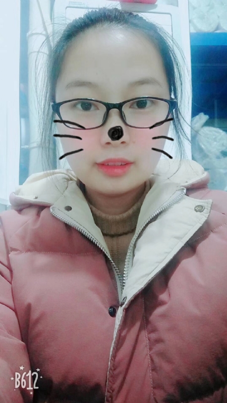 驼色的第一张照片--徐州相亲服务中心