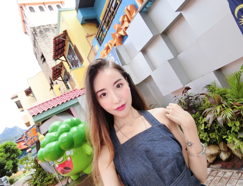 小尖鱼的第一张照片--徐州相亲服务中心