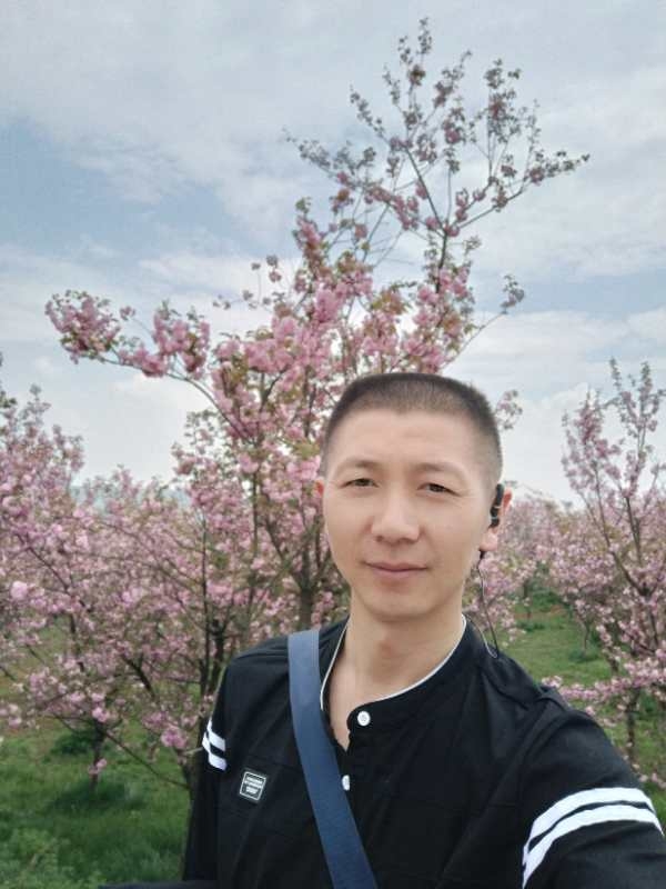 只有真名的第一张照片--徐州相亲服务中心