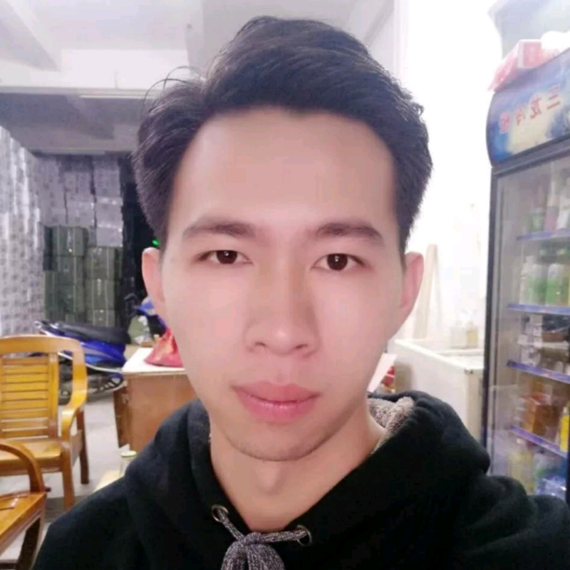 有情的第一张照片--徐州相亲服务中心