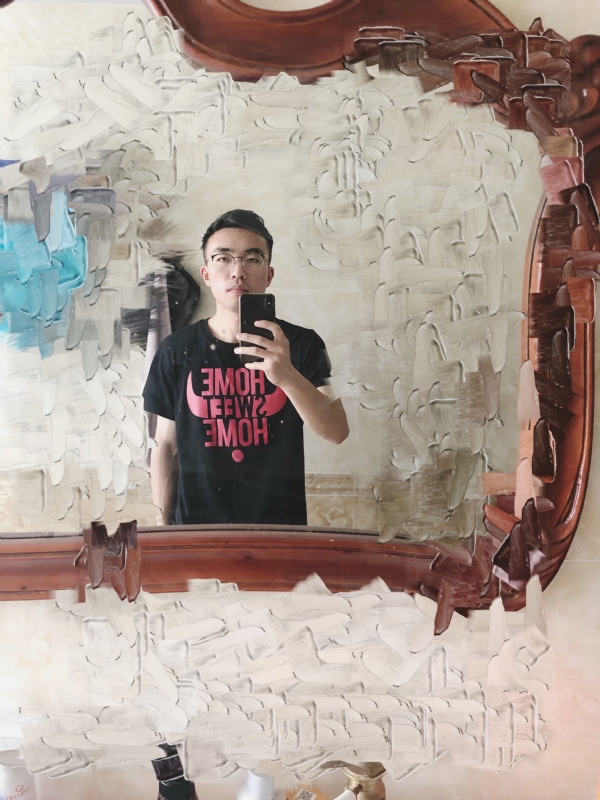 杨2的第一张照片--徐州相亲服务中心