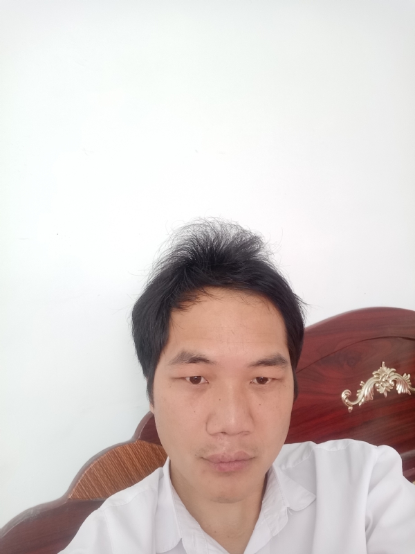 衡衡的第一张照片--徐州相亲服务中心