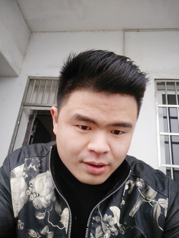 随遇而安的第一张照片--徐州相亲服务中心