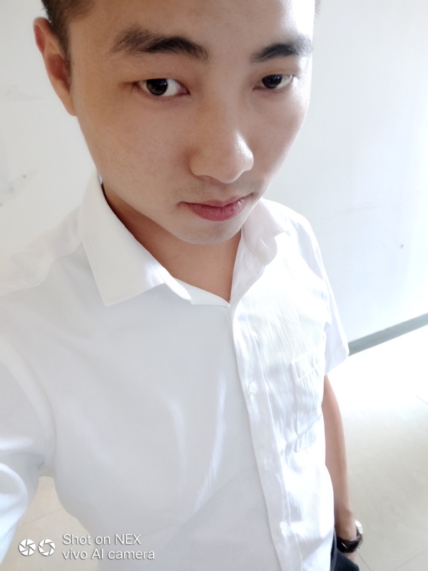 纸短情长的第一张照片--徐州相亲服务中心