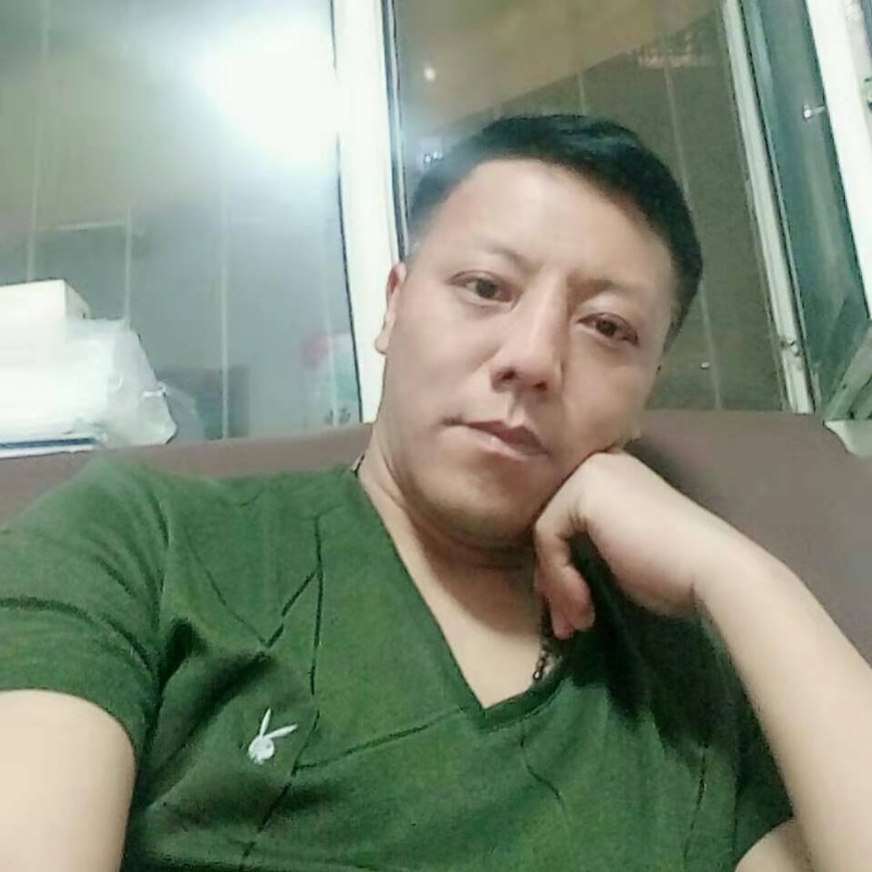 龍行天下的第一张照片--徐州相亲服务中心