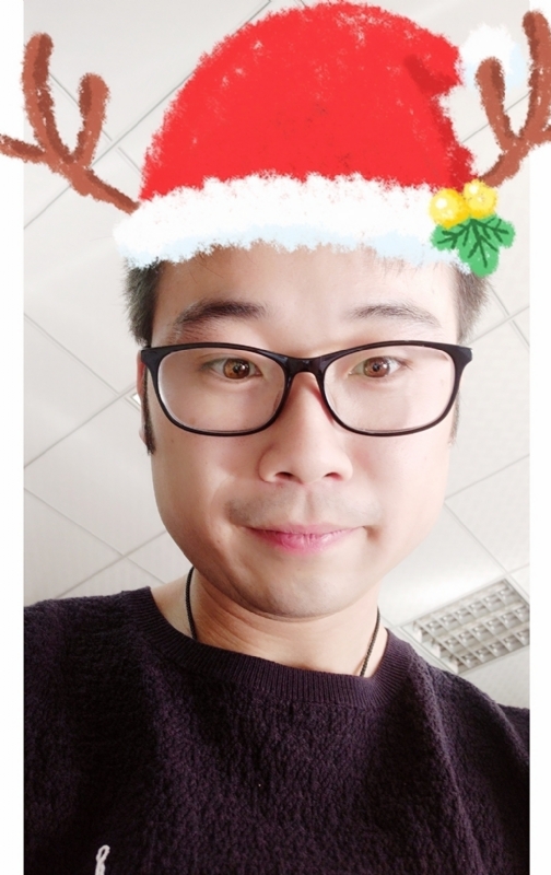浅寻的第二张照片--徐州相亲服务中心