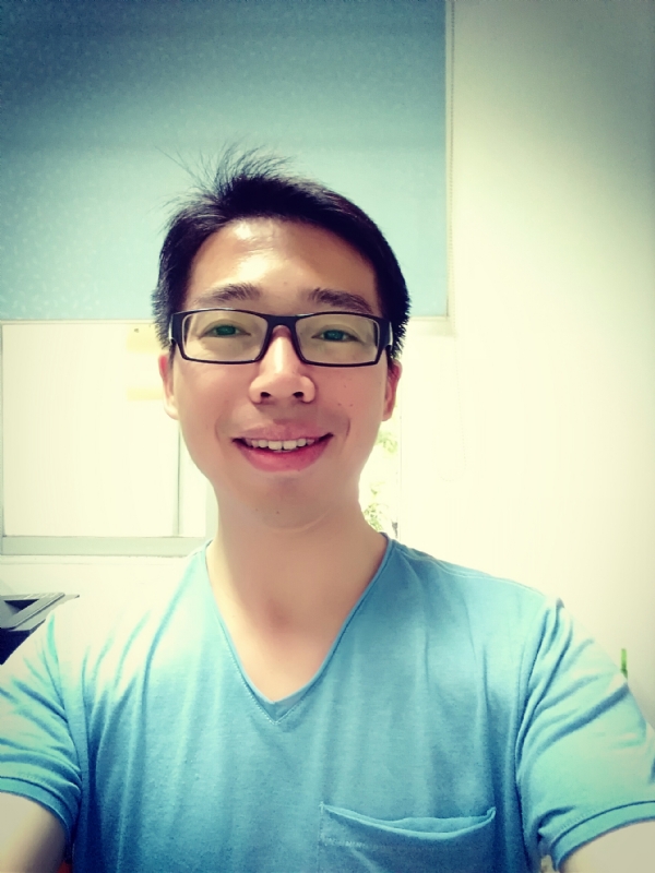 湘香月的第一张照片--徐州相亲服务中心