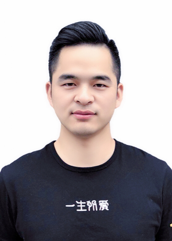 戏梦巴黎的第一张照片--徐州相亲服务中心