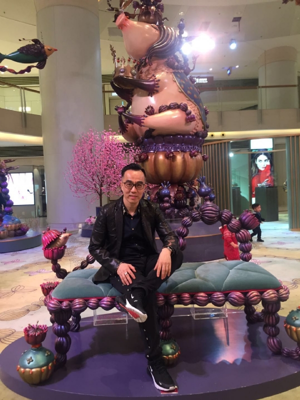 缘来是你的第二张照片--徐州相亲服务中心