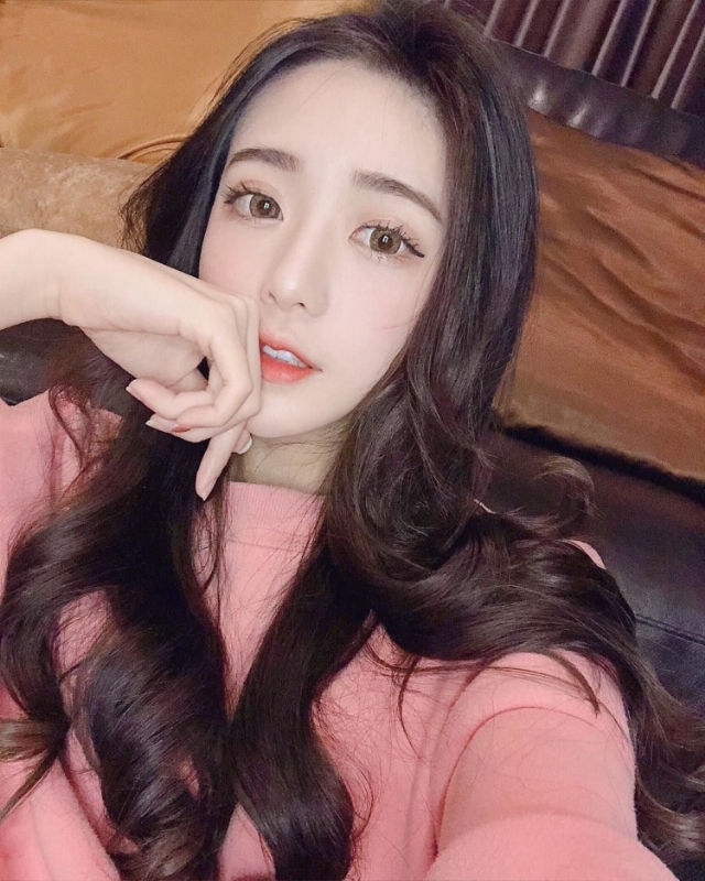 台湾交友的第一张照片--徐州相亲服务中心
