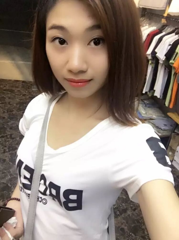 小小的太阳的第一张照片--徐州相亲服务中心