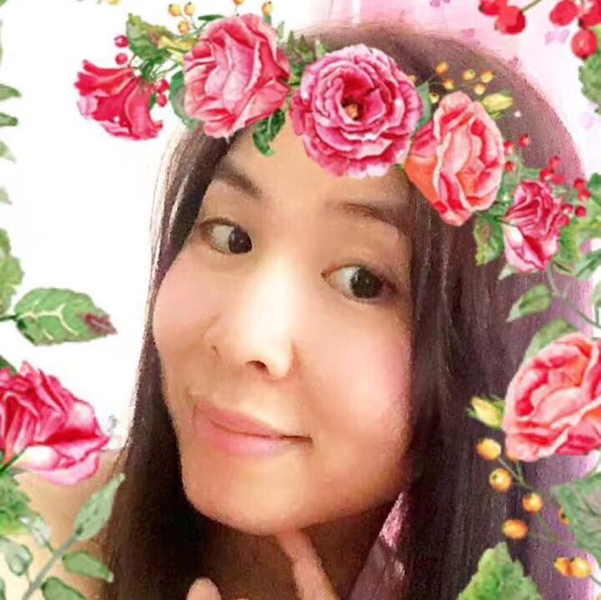 Sally99的第一张照片--徐州相亲服务中心