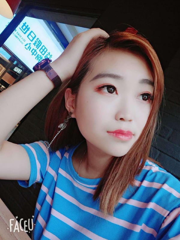 小脚的鹿的第一张照片--徐州相亲服务中心