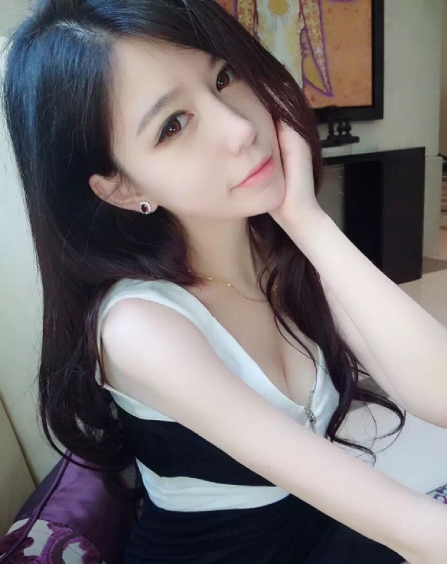 浅夏诗韵的第一张照片--徐州相亲服务中心